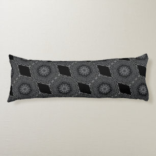 Cojín Escuela Hype-Harvard