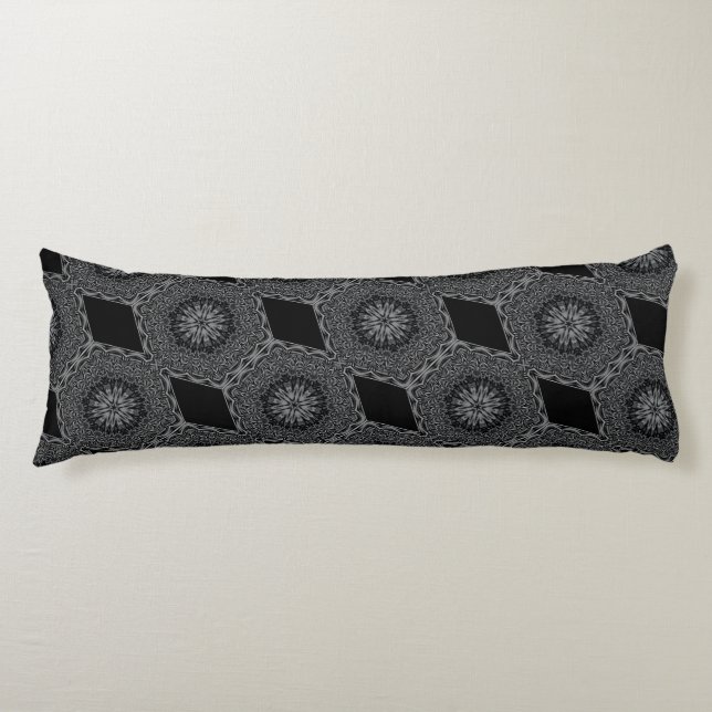 Cojín Escuela Hype-Harvard (Anverso)