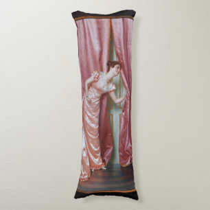 Cojín Espionaje de Vittorio Reggianini