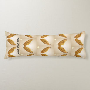 Cojín "Espíritu libre"