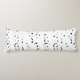 Cojín Este Verano, Duerme Como Si Lo Hubieras Dicho.