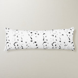 Cojín Este Verano, Duerme Como Si Lo Hubieras Dicho.