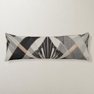 Cojín Estilo Deco