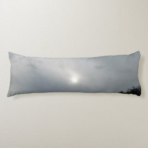 COJÍN ESTILOS DE ARTE Y DISEÑO DE COJINAS