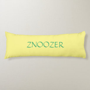 COJÍN ESTILOS DE ARTE Y DISEÑO DE COJINAS