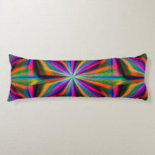 Cojín Estrellas de circo......