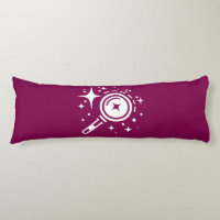 Estrellas espumosas, el ejemplo de una era digital