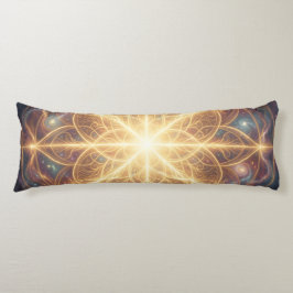 Cojín Ethereal Vision – Beyond Reality36