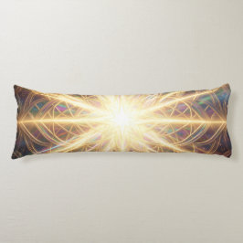Cojín Ethereal Vision – Beyond Reality47