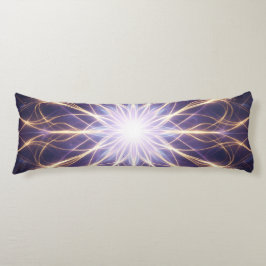 Cojín Ethereal Vision – Beyond Reality56