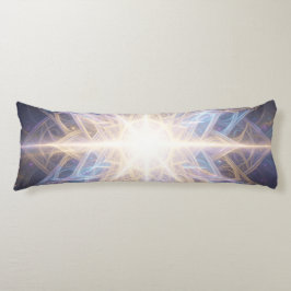 Cojín Ethereal Vision – Beyond Reality.59