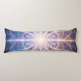 Cojín Ethereal Vision – Beyond Reality.97