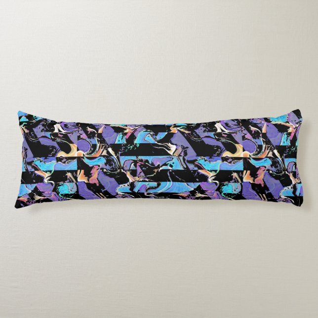 Cojín Eyesore (Anverso)