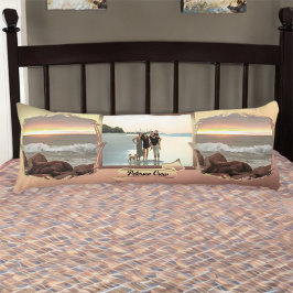 Cojín Family Crew Waves and Boulders 0893