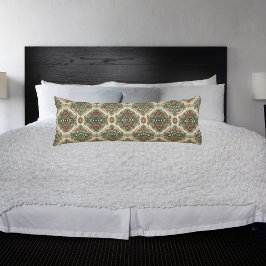 Cojín Fancy Traditional