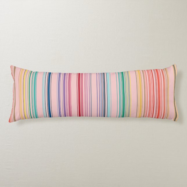 Cojín Feed Good allpatone EAN (Anverso)