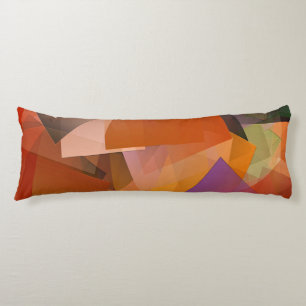 Cojín Feliz la víspera de todos los abuelos......