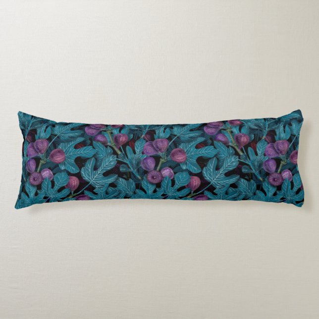 Cojín Fibras (Anverso)