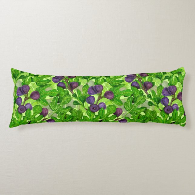 Cojín Fibras 2 (Anverso)