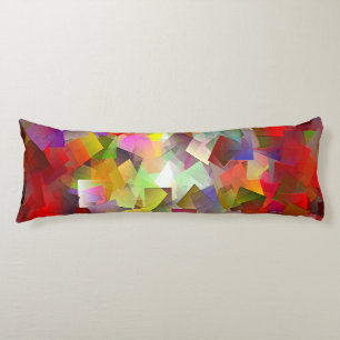 Cojín Fiesta arriba.....