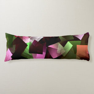 Cojín Fiesta de madera........