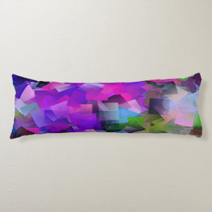 Cojín Fiesta de primavera.........