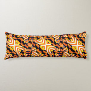 Cojín Fiesta de Rattler......