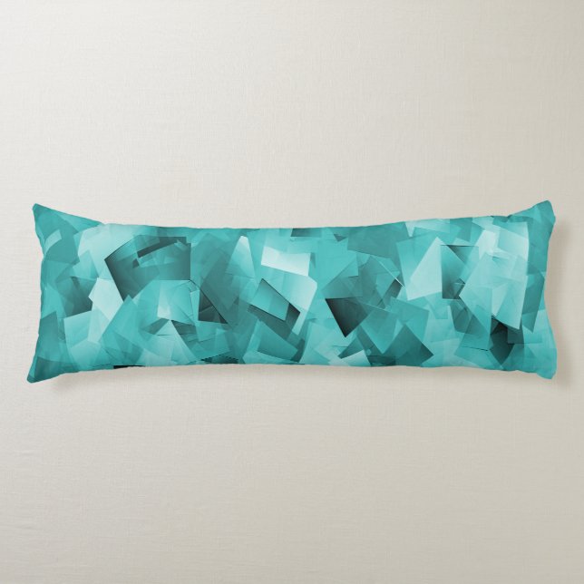 Cojín Fiesta del mar...... (Anverso)