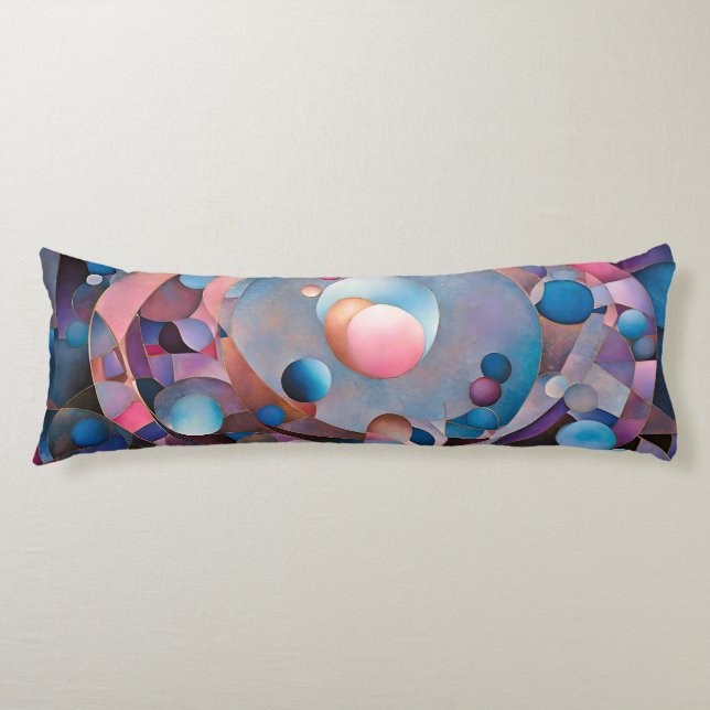 Cojín Fleece Blanket (Anverso)