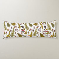 Flora y fauna silvestres 2