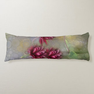 Cojín Flores de verano