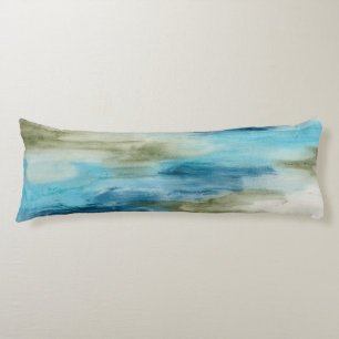 Cojín Flujo II del océano
