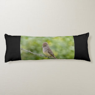 Cojín Flycatcher