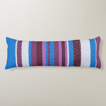 Fondo con Patrón de Rayas Vibrantes