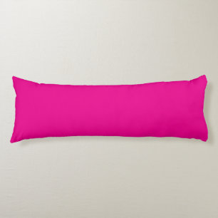 Cojín fondo rosa con