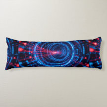 Fortaleza digital: El flujo seguro