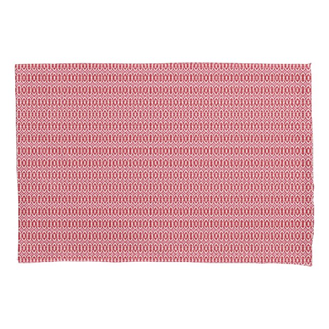 Cojín Funda de almohada (Anverso-izquierdo)