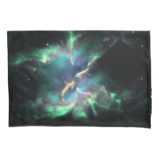 Cojín Funda de almohada