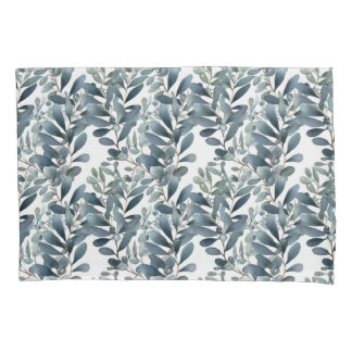 Cojín Funda de almohada