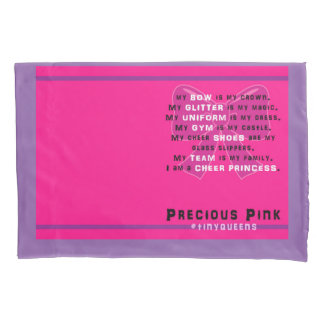 Cojín Funda de almohada