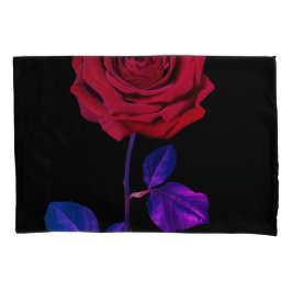 Cojín Funda de almohada BuddhaToday #2.1 "Buddha Bed Tim