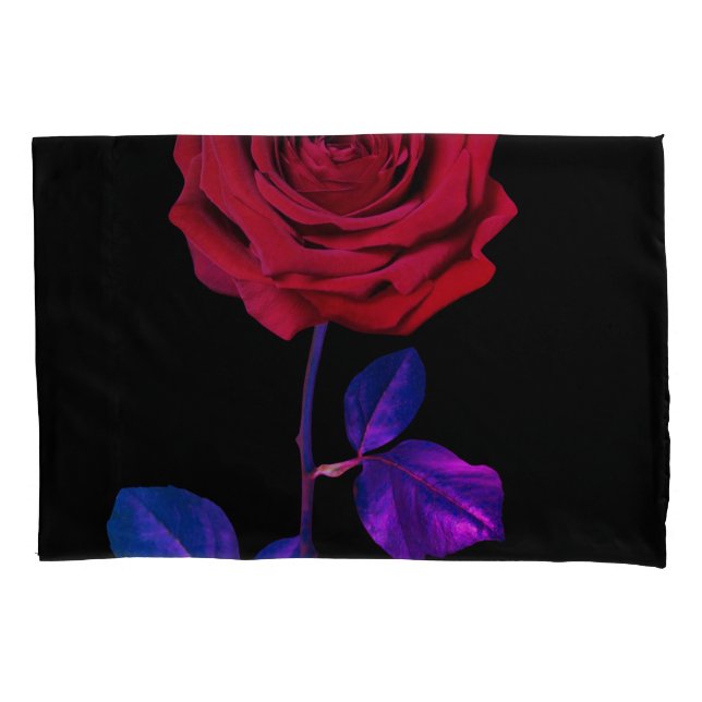 Cojín Funda de almohada BuddhaToday #2.1 "Buddha Bed Tim (Anverso)