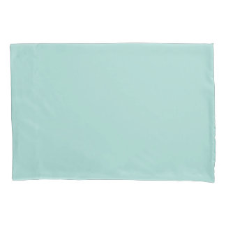 Cojín Funda de almohada clasificada estándar de la