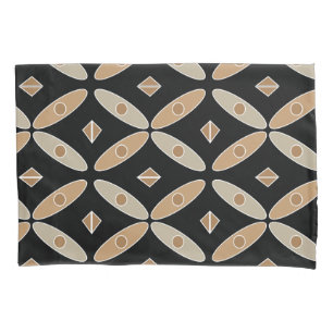 Cojín Funda de almohada de Batik en Indonesia