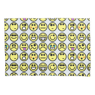 Cojín funda de almohada de estuche de almohada de cara f