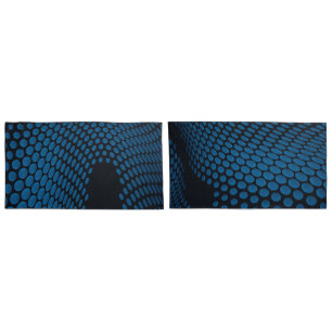 Cojín Funda de almohada de Nano Tech