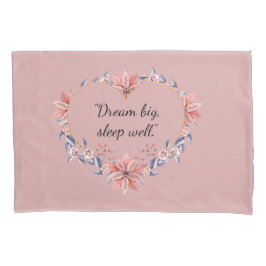 Cojín Funda de almohada elegante personalizado