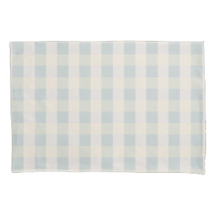 Cojín Funda de almohada grande poner crema beige sabia