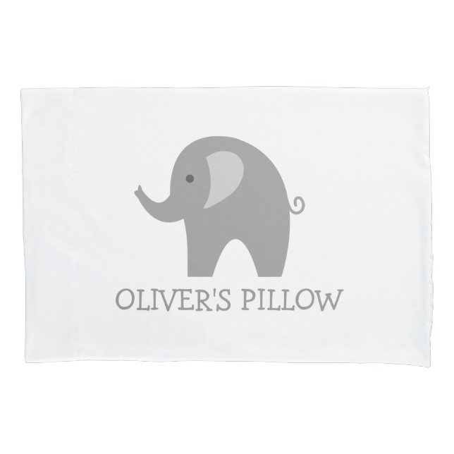 Cojín Funda de almohada personalizada para dormitorio de (Anverso)