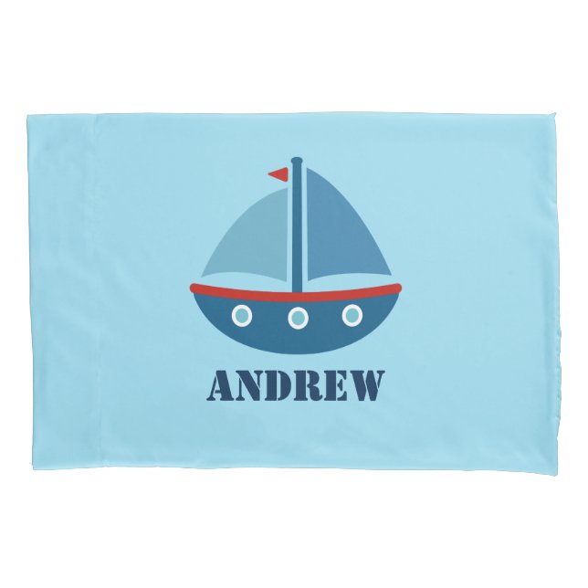 Cojín Funda de almohada personalizada para habitación de (Anverso)